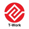 T-Work