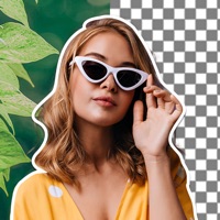 Change Photo Background Editor App Download - Android APK