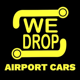 We Drop Airport Cars