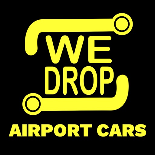 We Drop Airport Cars