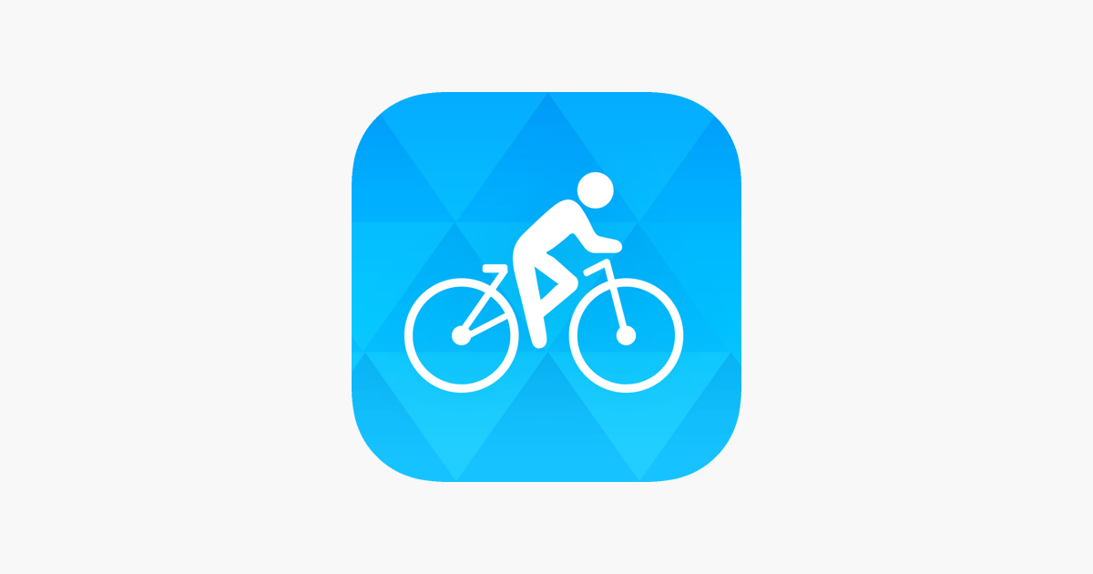 ‎Bicycle ride tracker PRO on the App Store