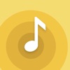 Sony | Music Center - iPhoneアプリ