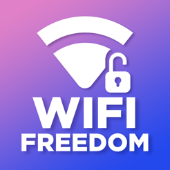 ‎Instabridge: Contraseñas Wi-Fi