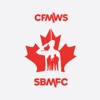 CFMWS Balance Checker