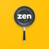 Zen - Cook Finder