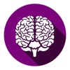 Brainmarker Neurofeedback