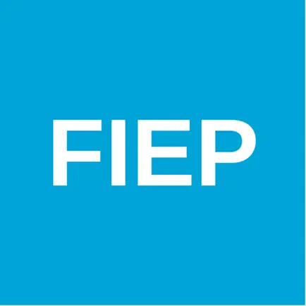 FIEP Читы