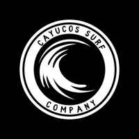 CAYUCOS SURF COMPANY