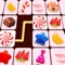 Tilescapes Connect is the free-to-play, addictive tile-matching puzzle game