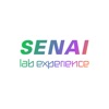 SENAI Lab Experience