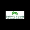 Sattvic Foods Stacey Bushes