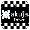 Nakuja Driver