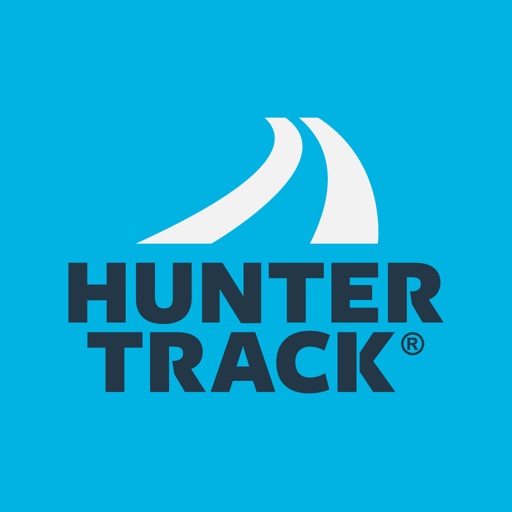 Hunter Track Caribe