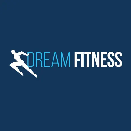 Dream Fitness Cheats