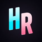 Highrise: Metaverse Life App на пк