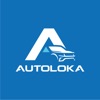 Autoloka