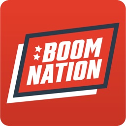 BoomNation Jobs