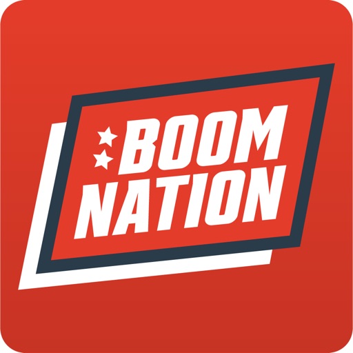 BoomNation Jobs