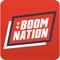 BoomNation is built exclusively for the Blue-Collar worker in today’s booming industries including: Construction, Trucking, Industrial/PetroChemical, Manufacturing, Heavy Civil, Oil & Gas/Pipeline, Commercial, Power/Utility, and Agriculture