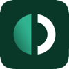 Outline-Secure internet access