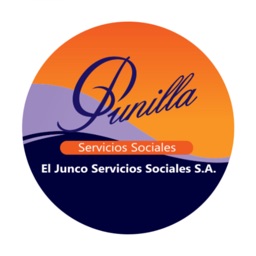 Punilla