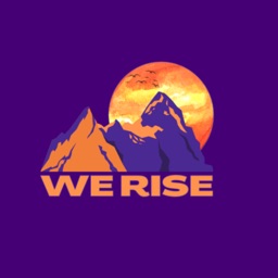 WeRise - (Empowerment)