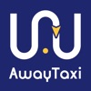 AwayTaxi