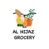 AlHijazGrocery