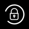 Icon SecurLOCK Equip