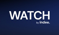Watch by Indee