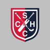 SCHC Speler