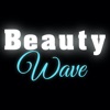 Beauty Wave
