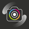 ThumbCamera - gesture camera - sorakaze Inc.
