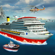The Ship Simulator 2022