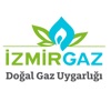 İzmir Doğal Gaz Mobil
