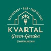 Kvartal Green Garden