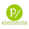 P/elements