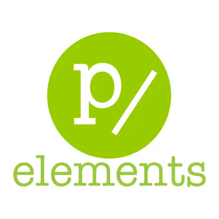 P/elements Читы