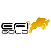 EFI Gold