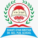 SGN School