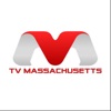 Tv Massachusetts USA