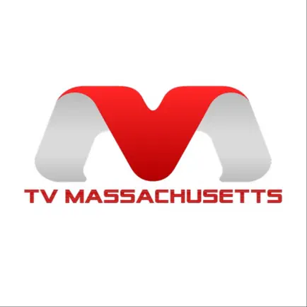 Tv Massachusetts USA Cheats