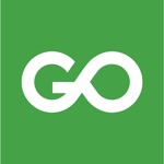 GO Car and BUS Rides‏