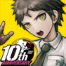 Get Danganronpa 2: Goodbye Despair for iOS, iPhone, iPad Aso Report