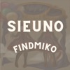 SIEUNO FIND MO