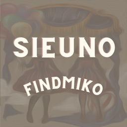 SIEUNO FIND MO