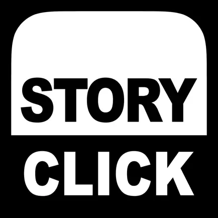 StoryClick - Chat Stories Читы