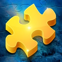 Kontakt Jigsawscapes® - Puzzles