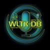 WLTK-DB Talk Radio