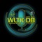 Icon WLTK-DB Talk Radio